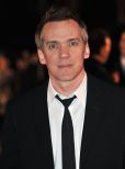 Jean-Marc Vallée