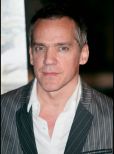 Jean-Marc Vallée