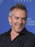 Jean-Marc Vallée