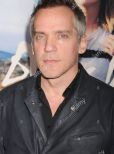 Jean-Marc Vallée