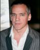 Jean-Marc Vallée