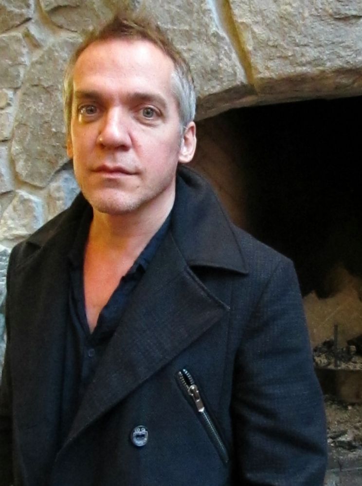 Jean-Marc Vallée