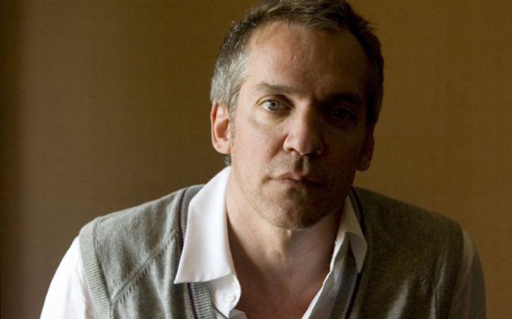 Jean-Marc Vallée