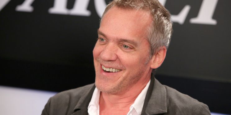 Jean-Marc Vallée