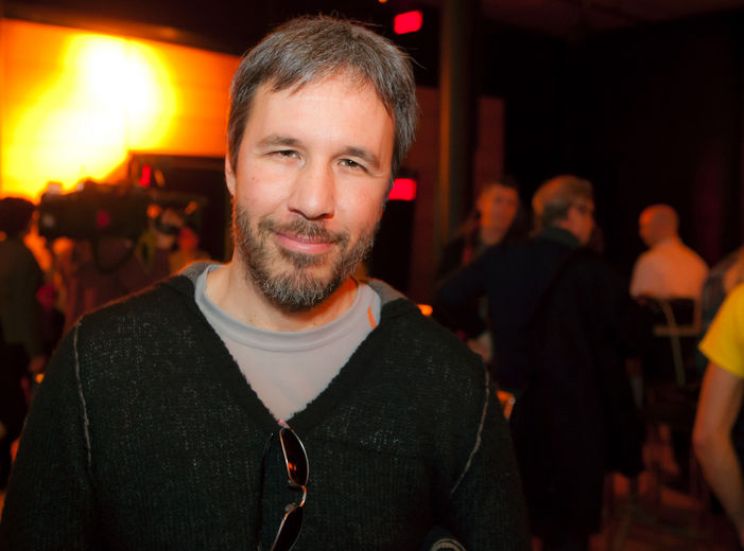 Jean-Marc Vallée