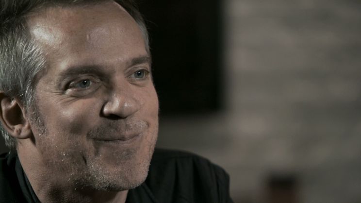 Jean-Marc Vallée