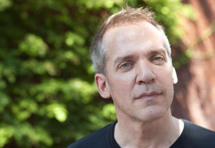 Jean-Marc Vallée