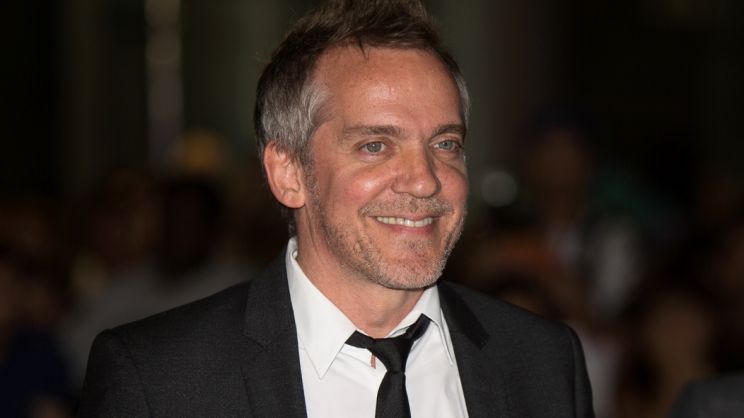 Jean-Marc Vallée