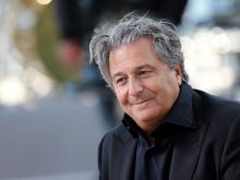 Jean-Marie Poiré