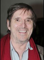 Jean-Marie Poiré