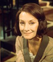 Jean Marsh