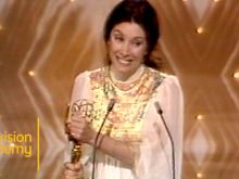 Jean Marsh photo