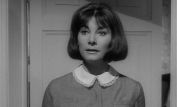 Jean Marsh