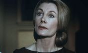 Jean Marsh