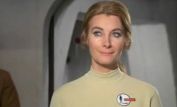 Jean Marsh