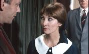 Jean Marsh