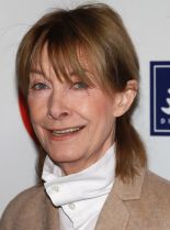 Jean Marsh