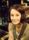 Jean Marsh