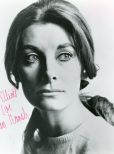 Jean Marsh