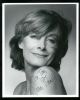 Jean Marsh