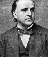 Jean Martin
