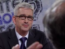 Jean Martin