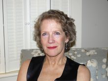 Jean Martin