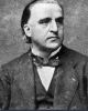 Jean Martin
