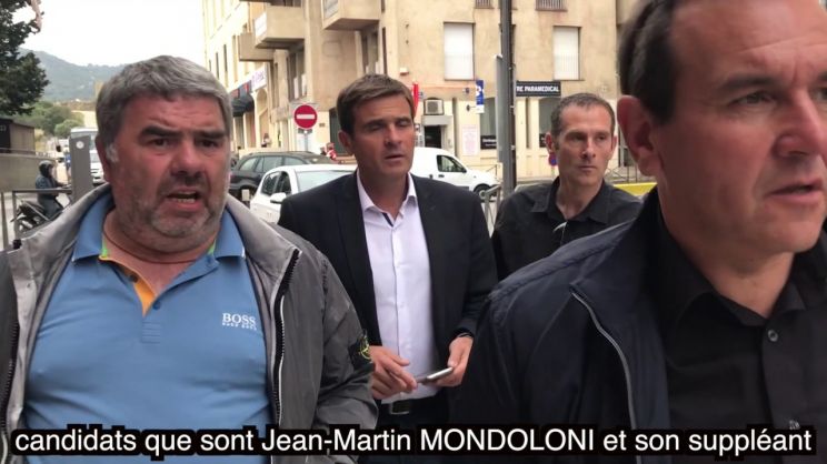 Jean Martin