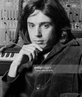 Jean-Michel Jarre