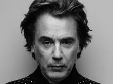 Jean-Michel Jarre