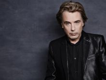 Jean-Michel Jarre