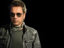 Jean-Michel Jarre