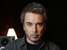 Jean-Michel Jarre