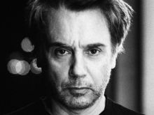 Jean-Michel Jarre