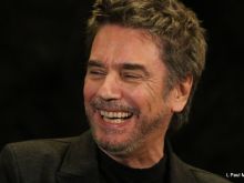 Jean-Michel Jarre