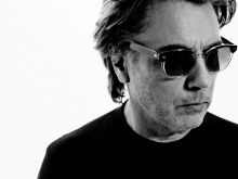 Jean-Michel Jarre