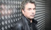 Jean-Michel Jarre