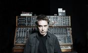 Jean-Michel Jarre