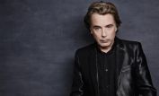 Jean-Michel Jarre