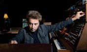 Jean-Michel Jarre