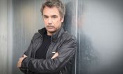 Jean-Michel Jarre