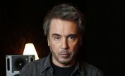 Jean-Michel Jarre