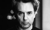 Jean-Michel Jarre