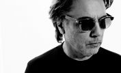 Jean-Michel Jarre