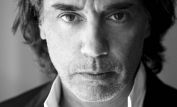 Jean-Michel Jarre