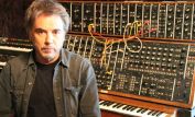 Jean-Michel Jarre