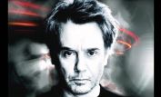 Jean-Michel Jarre