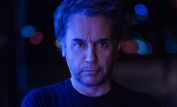 Jean-Michel Jarre