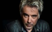 Jean-Michel Jarre